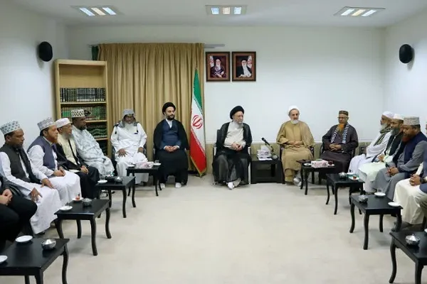 وحدت؛ رمز پیروزی مسلمانان در برابر توطئه دشمنان