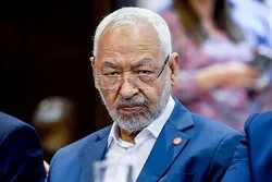 Ennahda Leader Welcomes Plans to Meet Tunisia’s President