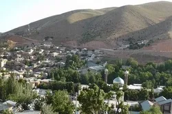  City in SW Iran to Host Imam Sajjad (AS) Int’l Congress