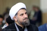 از فتح خرمشهر تا استقامت امروز ملت ایران