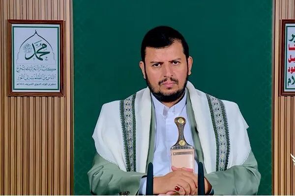صهیونیست‌ها با همدستی آمریکا جنایت می‌کنند