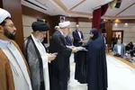 یازدهمین اجلاس استانی نماز در تنکابن