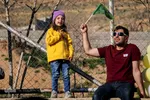 موندنی‌ترین رفیق