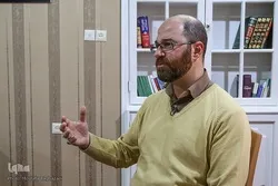 La marche d'Arbaïn se développe malgré la censure des médias occidentaux