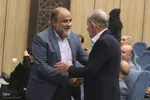 شب بابا احد‎