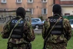 19 терактов предотвращено в России с начала 2018 года