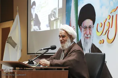 همایش «رویکردهای قرآنی جهاد تبیین»