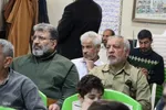 رویداد ملی قهرمان/نشست معرفی و بررسی کتاب «خانوم ماه»