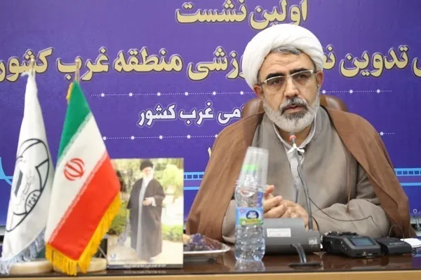 اعلام فراخوان دومین جشنواره ملی «رحمت للعالمین»