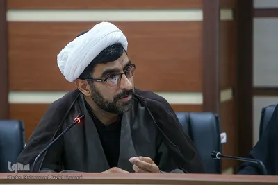 هشتاد و سومین مجمع مشورتی شورای توسعه فرهنگ قرآنی