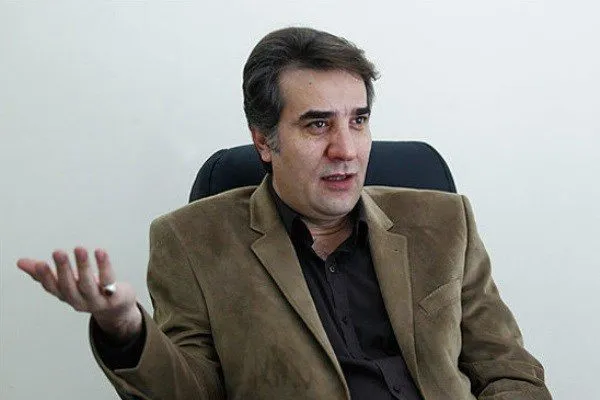 دلیل رعایت نشدن قانون کپی‌رایت و آثار مخرب آن
