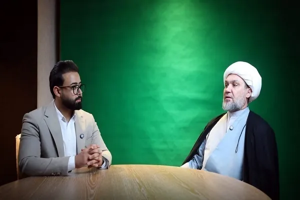 Studio Unit Launched in Karbala Shrine’s Quranic Media Center  