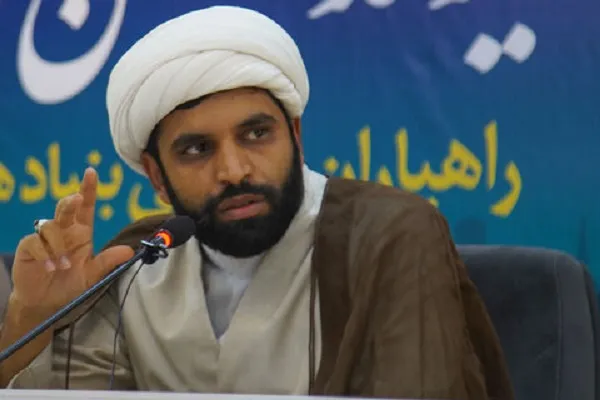 بیش از 4 هزار بسته معیشتی بین خانواده‌های نیازمند کرمانی توزیع می‌شود
