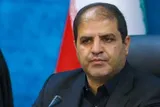 آمادگی کامل استان یزد برای بدرقه رهبر شهید انقلاب