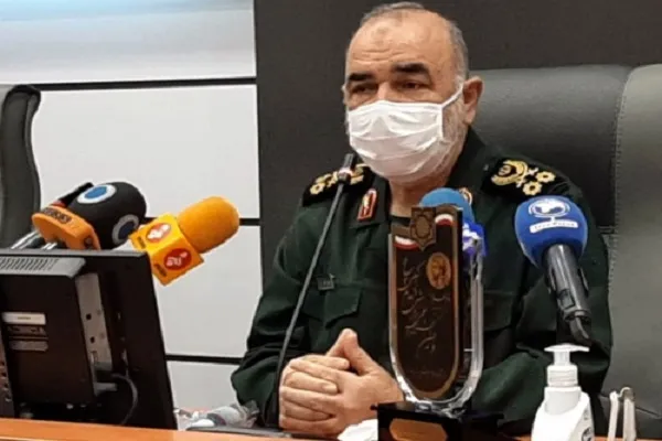 دشمن رشد و اقتدار علمی کشور را هدف قرار داده است