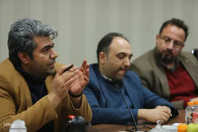 امضای تفاهم‌نامه بین سازمان تاکسیرانی و سازمان قرآنی دانشگاهیان
