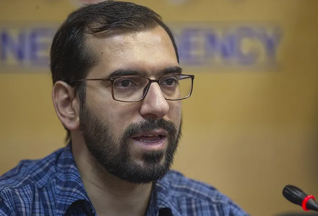 قرآن تفکر را مقصد می‌داند / آسیب آموزه‌های دینی دیکته‌شده در فرایند رشد