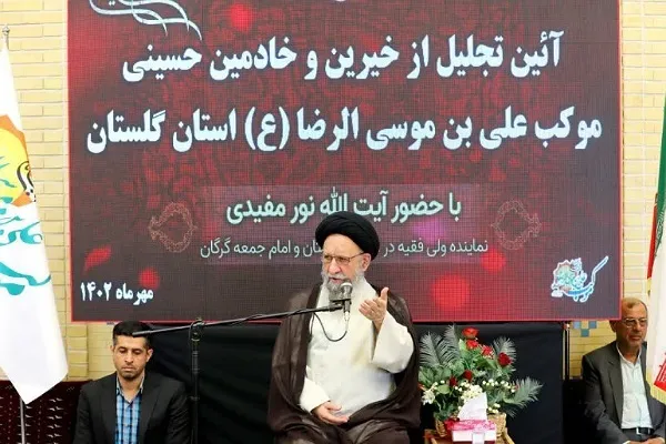 روح مقاومت فلسطین، ارتش قدرتمند اسرائیل را به زانو در آورده است