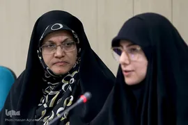نخستین مجمع عمومی بنیاد بین المللی فعالیت های قرآنی بانوان (کوثر)