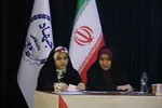چهاردهمین دوره مسابقات ملی مناظره دانشجویان ایران