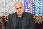 بیش از ۲۰ هزار ساروی در آیین تشییع حضور یافتند