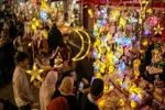 تاثیر ماه رمضان بر روند خرید مصرف‌کنندگان در کشورهای عربی