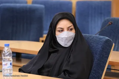 نشست نقد و بررسی کتاب «مرد راه» در شیراز‎‎
