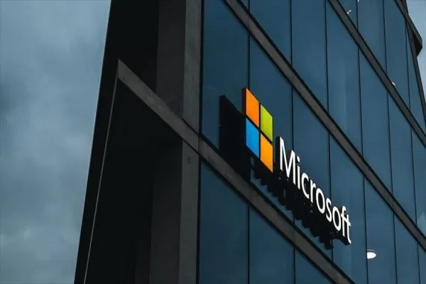 Microsoft veta palabra “Palestina, Gaza y genocidio” en apoyo a Israel