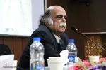 بزرگداشت مقام ادبی خاقانی شروانی در تبریز‎