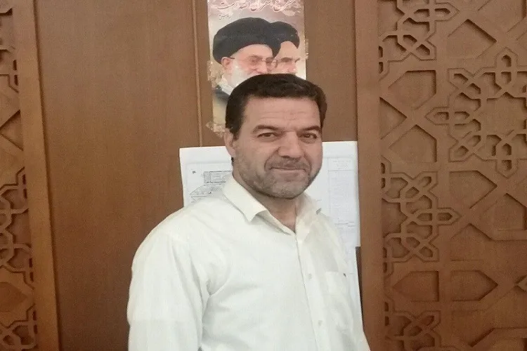 کرمان رتبه هفتم کشوری در اعزام زائران اربعین در سال گذشته