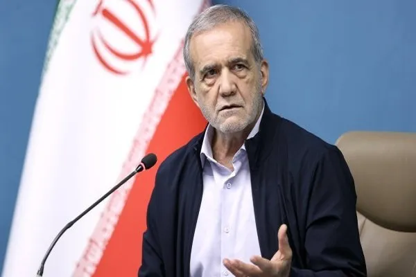 اصلاح روش‌های آموزش باید معطوف به نیازهای آینده کشور انجام شود