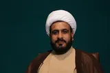 حضرت زینب(س) الگوی بارز ولایتمداری در جامعه اسلامی است