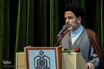 همایش یاوران وقف در استان فارس