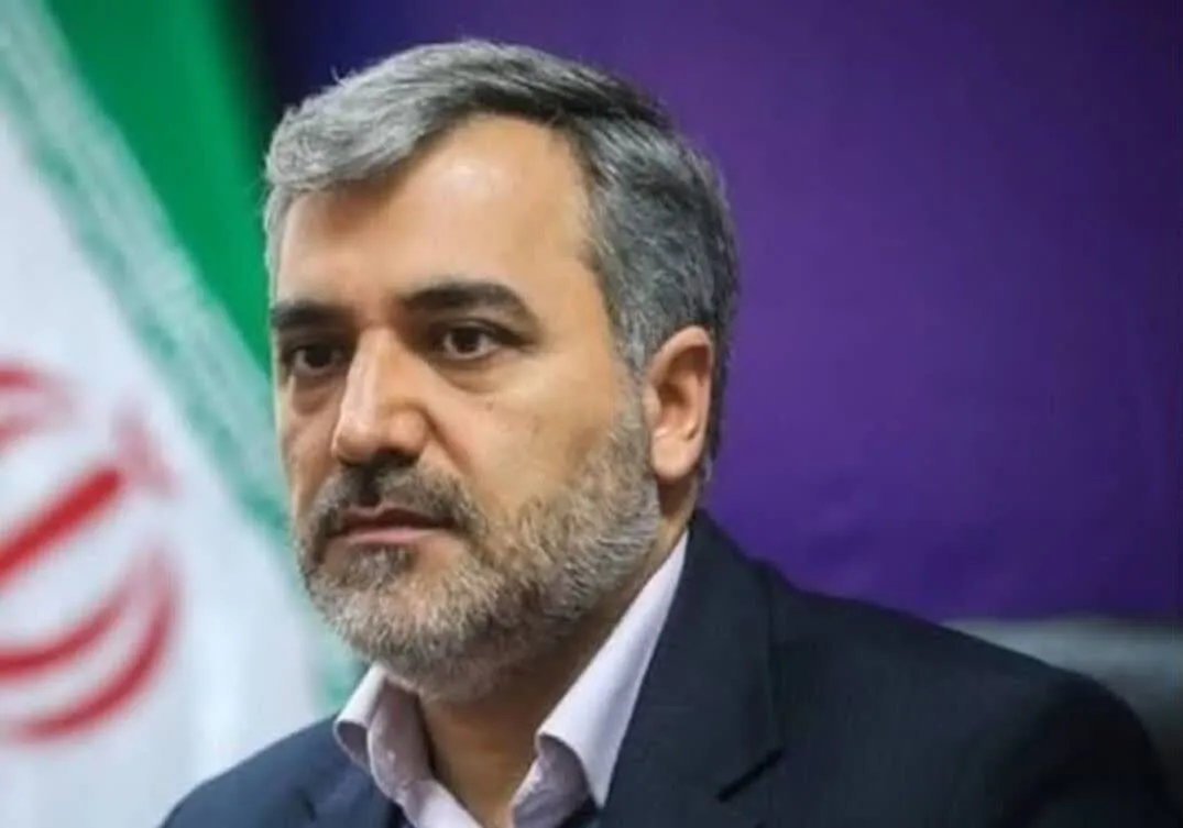 تمهیدات شهرداری تهران برای برگزاری نماز عید فطر