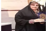 سطح فرهنگ و معارف قرآنی دانشگاهیان ارتقاء یابد