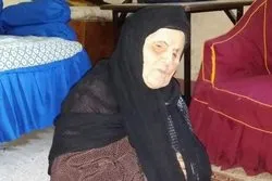 Egyptian Woman Dies at 97 after Years of Teaching Quran