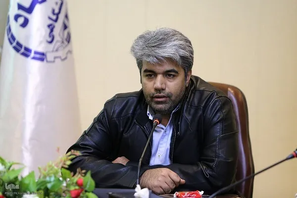ارائه تسهیلات آموزشی ویژه کارکنان و خانواده‌های نیروهای مسلح