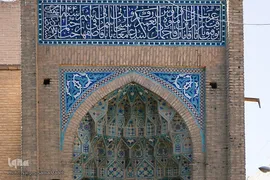 مدرسه امامیه؛ یادگاری درخشان از عصر ایلخانی