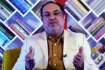 فیلم | آخرین امید