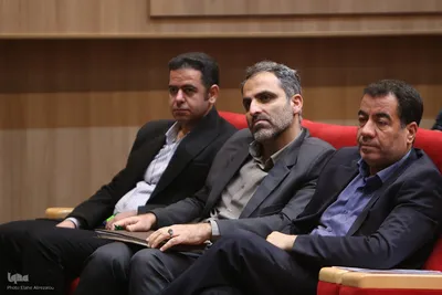 دوره دانش افزایی فرهنگی