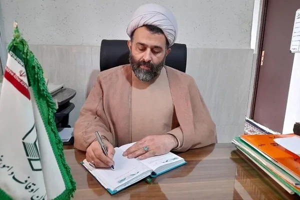 آغاز ثبت‌نام چهل‌وهفتمین دوره مسابقات قرآن‌کریم اوقاف در گلستان