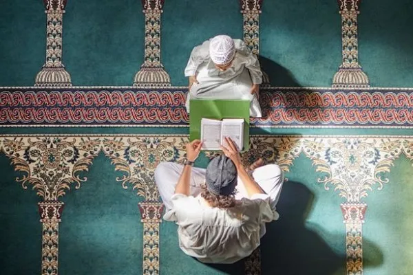 Muslim-Led Youth Projects Save UK Millions, Study Finds
