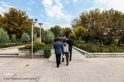 آزمون نظری ارزیابی قاریان قرآن کریم