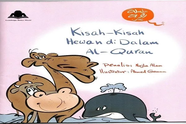Mısır'da 