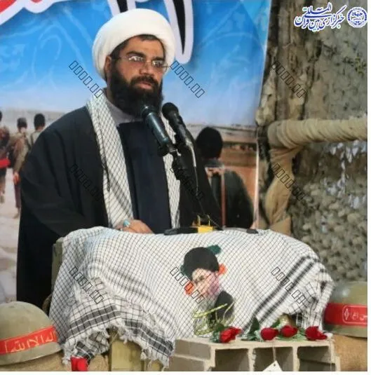 تأثیر برخورد مناسب مدیران مساجد در جذب جوانان