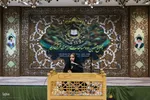 مرحله شهرستانی چهل‌وهشتمین مسابقات سراسری قرآن در اصفهان