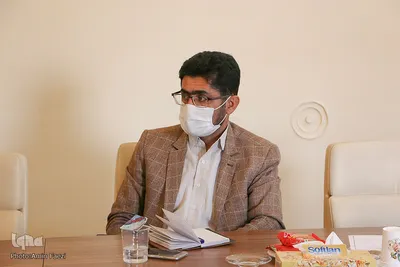 شورای قران‎