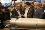 نقشه راه پیشرفت در کالبد دانشگاه؛ واکاوی ابعاد «جهاد علمی» در اندیشه‌های «رهبر شهید»