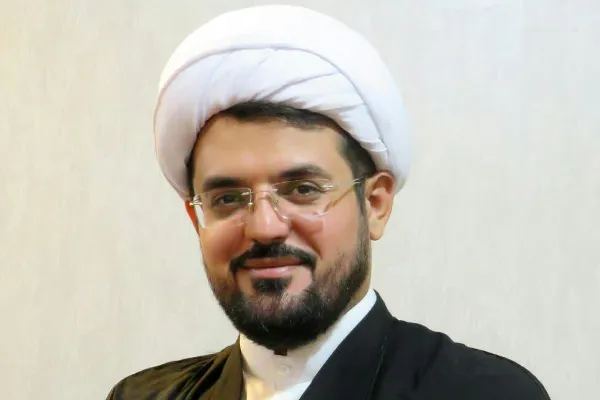 غلبه رویکرد ابلاغی بر اقناعی در سال‌های پایانی حکومت پهلوی