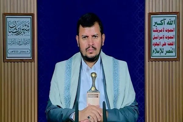 Kuran'ın yakılmasına izin veren ülkeleri boykot etmeliyiz